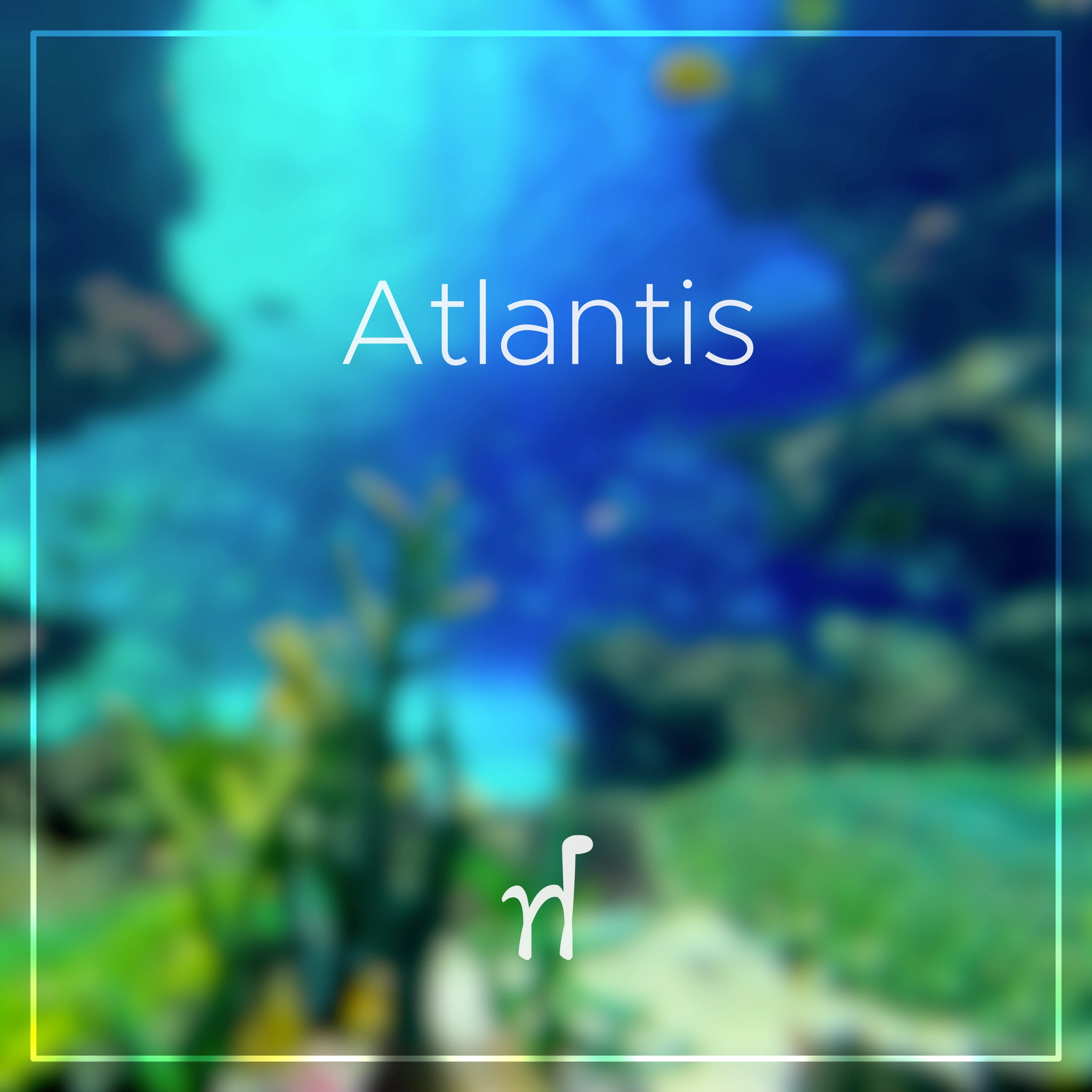 atlantis