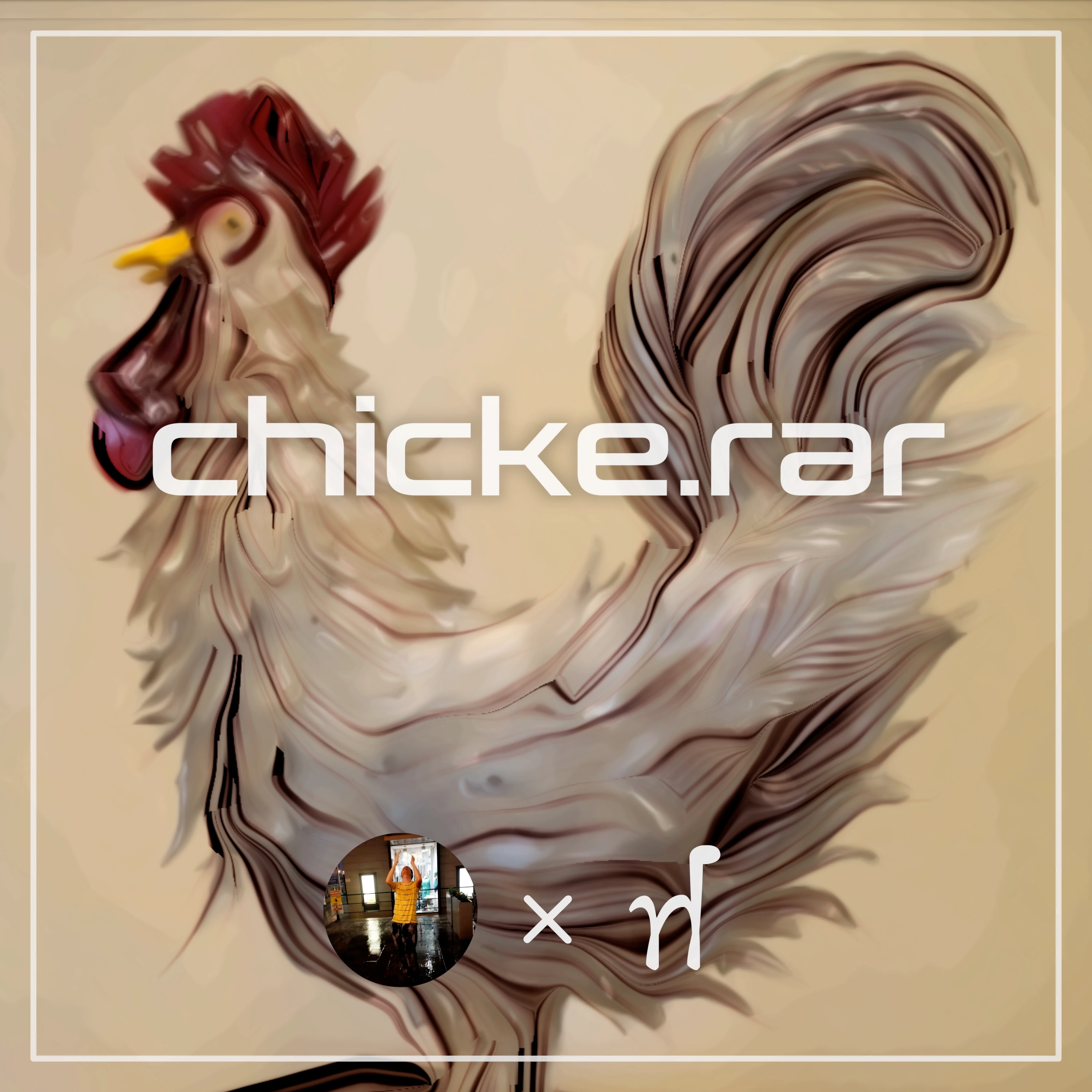 chicke