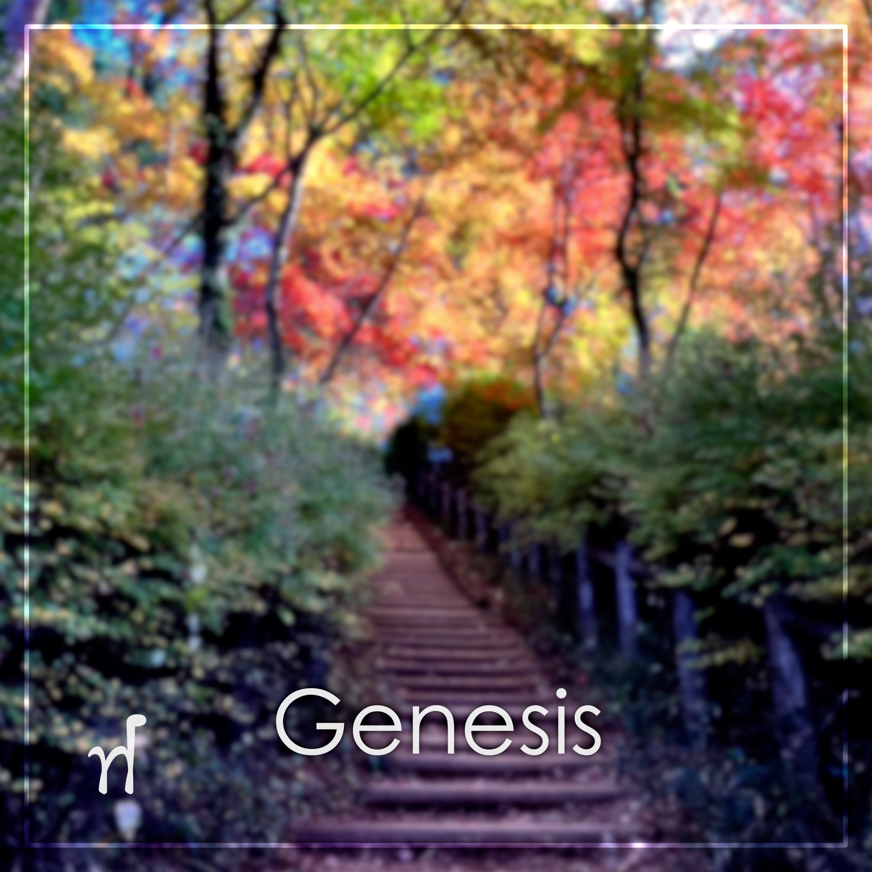genesis