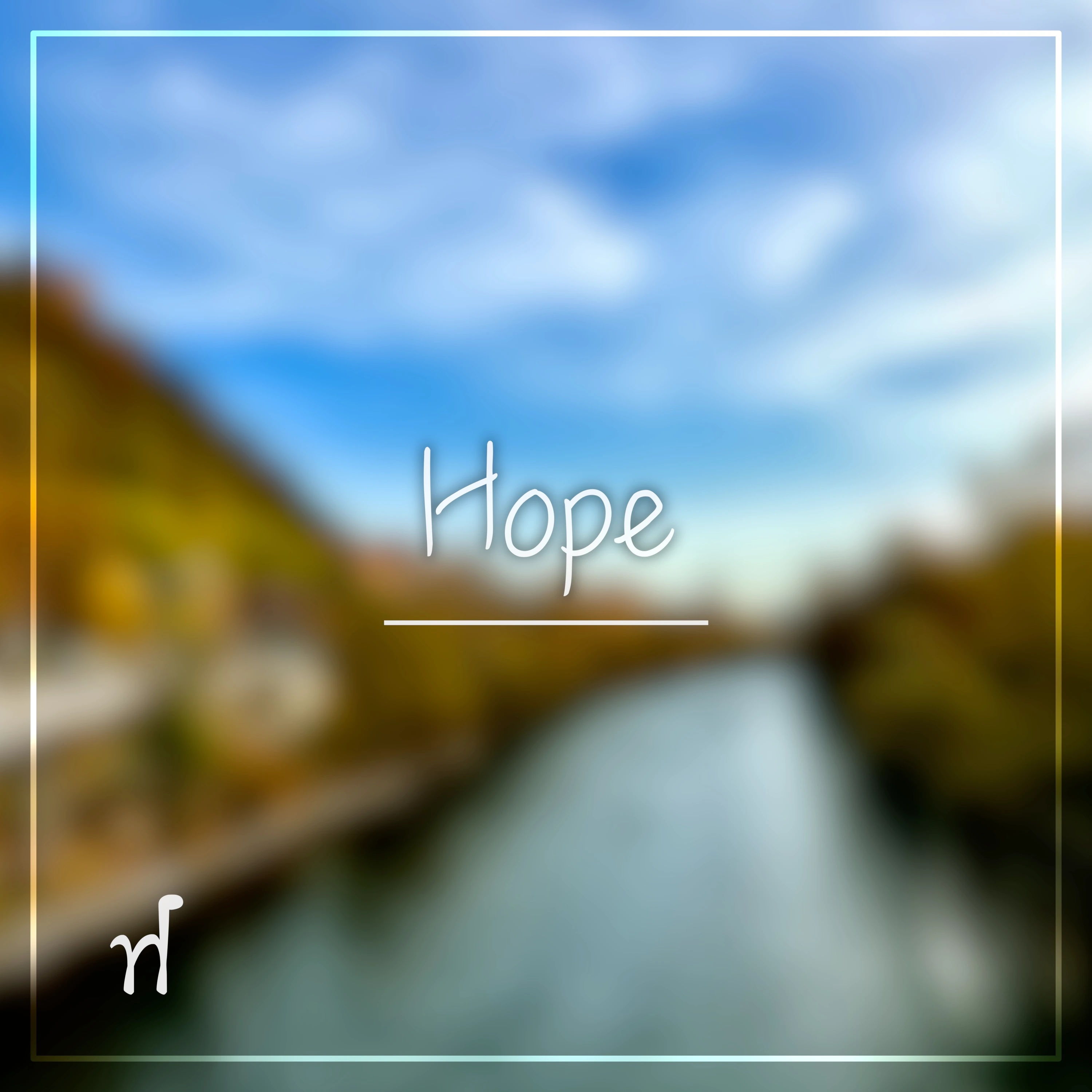 hope